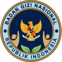 Logo Makan Bergizi Gratis Deli Ogan Komering Ilir